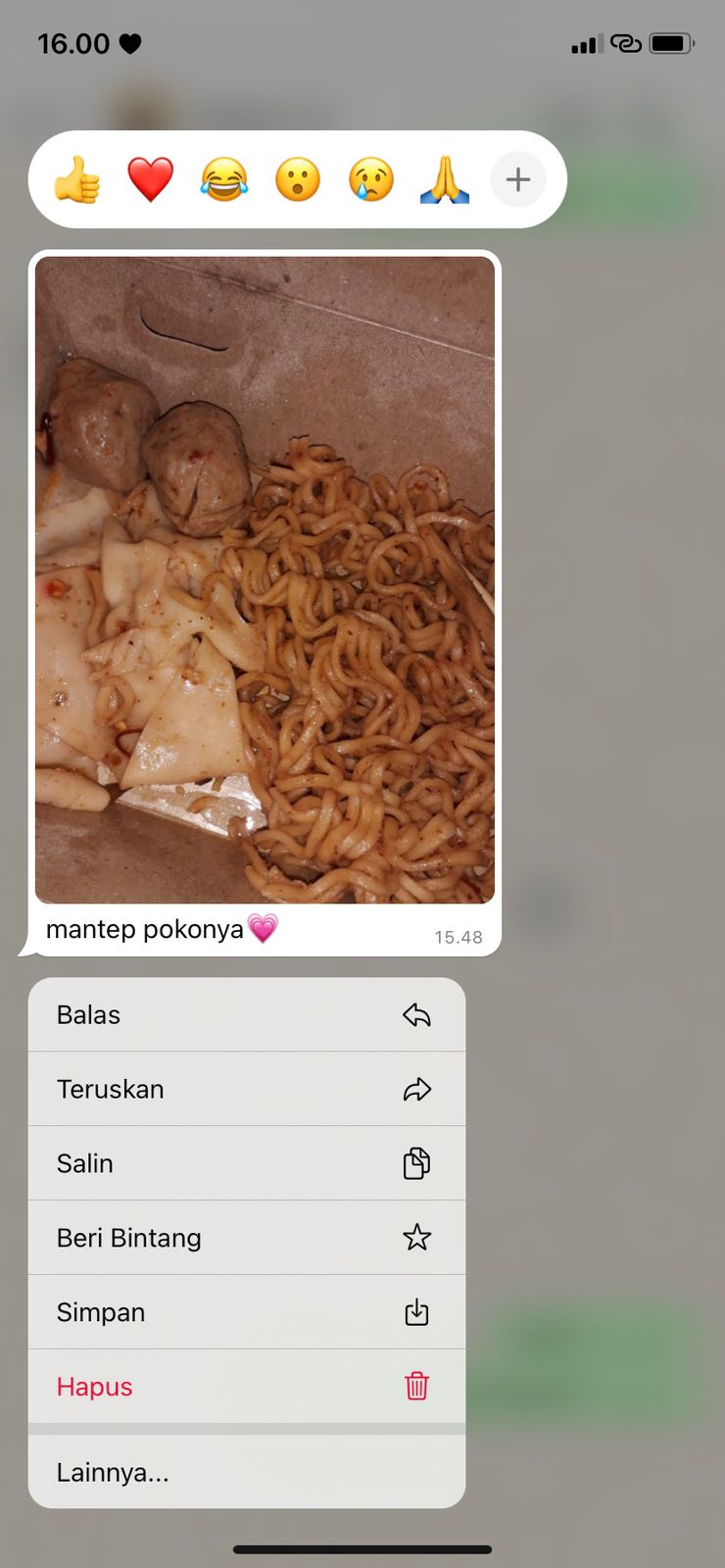 Testimoni 1